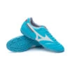 Bota Mizuno Morelia II Club AS -ADIDAS Ventas bota mizuno morelia ii club as azul 0