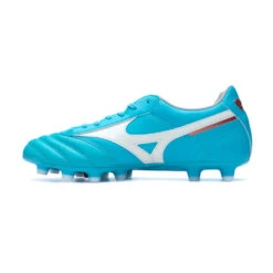 Bota Mizuno Morelia II Pro -ADIDAS Ventas bota mizuno morelia ii pro azul 2