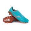 Bota Mizuno Morelia Neo III Beta Elite Md -ADIDAS Ventas bota mizuno morelia neo iii beta elite md azul 0