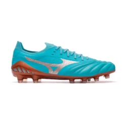 Bota Mizuno Morelia Neo III Beta Elite Md -ADIDAS Ventas bota mizuno morelia neo iii beta elite md azul 1