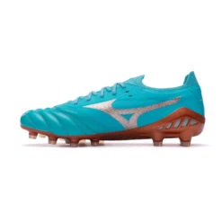 Bota Mizuno Morelia Neo III Beta Elite Md -ADIDAS Ventas bota mizuno morelia neo iii beta elite md azul 2