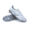 Bota Mizuno Morelia Neo III Beta Jp -ADIDAS Ventas bota mizuno morelia neo iii beta jp blanco 0