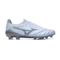 Bota Mizuno Morelia Neo III Beta Jp -ADIDAS Ventas bota mizuno morelia neo iii beta jp blanco 1