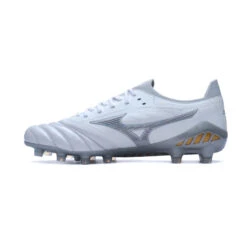 Bota Mizuno Morelia Neo III Beta Jp -ADIDAS Ventas bota mizuno morelia neo iii beta jp blanco 2