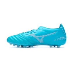 Bota Mizuno Morelia Neo III Pro AG 9 Bota Mizuno Morelia Neo III Pro AG -ADIDAS Ventas bota mizuno morelia neo iii pro ag azul 2