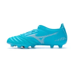 Bota Mizuno Morelia Neo III Pro Md -ADIDAS Ventas bota mizuno morelia neo iii pro md azul 2