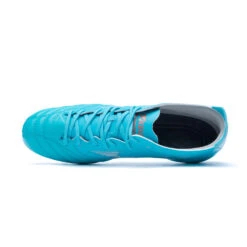 Bota Mizuno Morelia Neo III Pro Md -ADIDAS Ventas bota mizuno morelia neo iii pro md azul 4