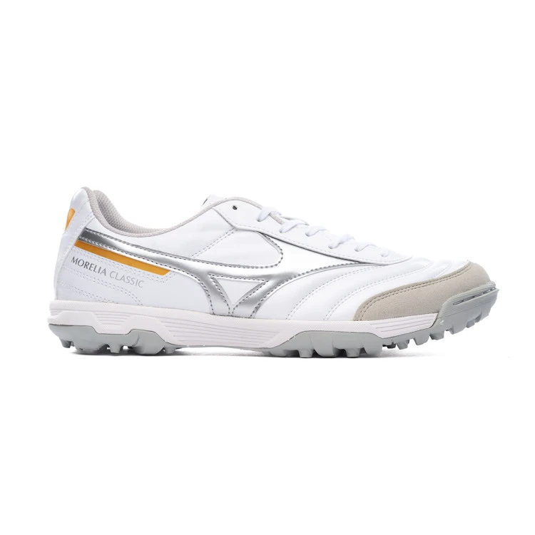 Bota Mizuno Morelia Sala Classic Turf 4 Bota Mizuno Morelia Sala Classic Turf - Imagen 2