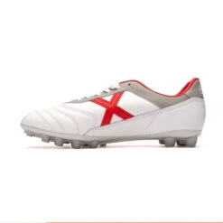 Bota Munich Mundial 2.0 AG -ADIDAS Ventas bota munich mundial 2.0 ag blanco 2