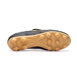 Bota Munich Mundial FG -ADIDAS Ventas bota munich mundial fg negro 3 1