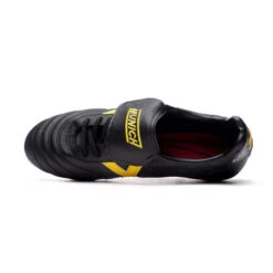 Bota Munich Mundial FG -ADIDAS Ventas bota munich mundial fg negro 4 1