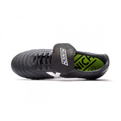 Bota Munich Mundial -ADIDAS Ventas bota munich mundial negro 4