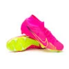 Bota Nike Air Zoom Mercurial Superfly 9 Academy FG/MG 2 Bota Nike Air Zoom Mercurial Superfly 9 Academy FG/MG -ADIDAS Ventas bota nike air zoom mercurial superfly 9 academy fgmg pink blast volt gridiron 0