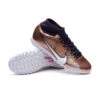 Bota Nike Air Zoom Mercurial Superfly 9 Academy Turf -ADIDAS Ventas bota nike air zoom mercurial superfly 9 academy turf metallic cooper 0