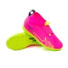 Bota Nike Air Zoom Mercurial Superfly 9 Academy Turf Niño -ADIDAS Ventas bota nike air zoom mercurial superfly 9 academy turf nino pink blast volt gridiron 0