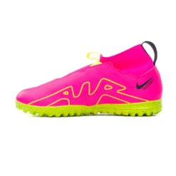 Bota Nike Air Zoom Mercurial Superfly 9 Academy Turf Niño -ADIDAS Ventas bota nike air zoom mercurial superfly 9 academy turf nino pink blast volt gridiron 2