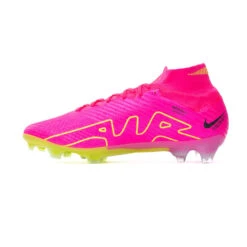 Bota Nike Air Zoom Mercurial Superfly 9 Elite FG -ADIDAS Ventas bota nike air zoom mercurial superfly 9 elite fg rosa 2
