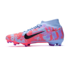 Bota Nike Air Zoom Mercurial Superfly 9 MDS Academy FG/MG -ADIDAS Ventas bota nike air zoom mercurial superfly 9 mds academy fgmg cobalt bliss black fuchsia dream hot punch 2