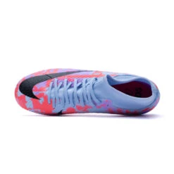 Bota Nike Air Zoom Mercurial Superfly 9 MDS Academy FG/MG -ADIDAS Ventas bota nike air zoom mercurial superfly 9 mds academy fgmg cobalt bliss black fuchsia dream hot punch 4