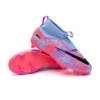 Bota Nike Air Zoom Mercurial Superfly 9 MDS Academy FG/MG Niño -ADIDAS Ventas bota nike air zoom mercurial superfly 9 mds academy fgmg nino azul 0