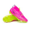 Bota Nike Air Zoom Mercurial Superfly 9 Pro FG Niño -ADIDAS Ventas bota nike air zoom mercurial superfly 9 pro fg nino pink blast volt gridiron 0