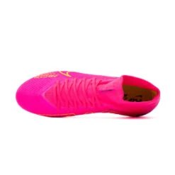Bota Nike Air Zoom Mercurial Superfly 9 Pro FG -ADIDAS Ventas bota nike air zoom mercurial superfly 9 pro fg rosa 4