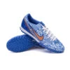 Bota Nike Air Zoom Mercurial Vapor 15 Academy CR7 Turf -ADIDAS Ventas bota nike air zoom mercurial vapor 15 academy cr7 turf blanco 0