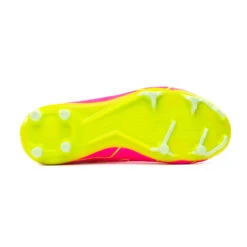 Bota Nike Air Zoom Mercurial Vapor 15 Academy FG/MG Niño -ADIDAS Ventas bota nike air zoom mercurial vapor 15 academy fgmg nino rosa 3