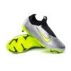Bota Nike Air Zoom Mercurial Vapor 15 Academy XXV FG/MG Niño -ADIDAS Ventas bota nike air zoom mercurial vapor 15 academy xxv fgmg nino metallic silver volt 0