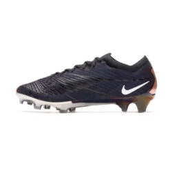 Bota Nike Air Zoom Mercurial Vapor 15 Elite FG -ADIDAS Ventas bota nike air zoom mercurial vapor 15 elite fg black 2