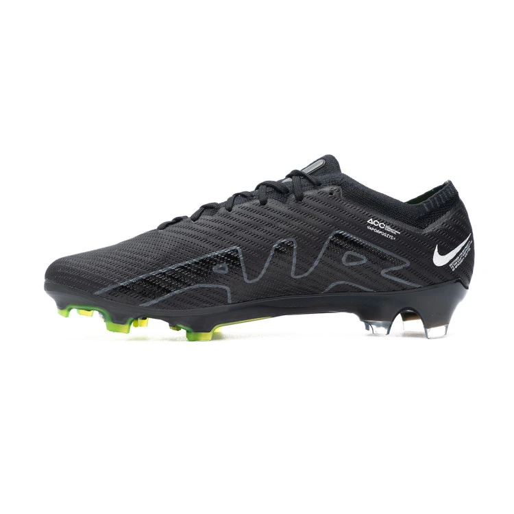 Bota Nike Air Zoom Mercurial Vapor 15 Elite FG 5 Bota Nike Air Zoom Mercurial Vapor 15 Elite FG - Imagen 3