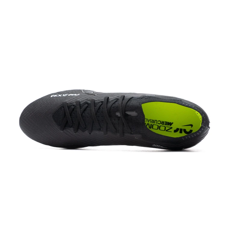 Bota Nike Air Zoom Mercurial Vapor 15 Elite FG 7 Bota Nike Air Zoom Mercurial Vapor 15 Elite FG - Imagen 5