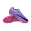Bota Nike Air Zoom Mercurial Vapor 15 MDS Elite FG -ADIDAS Ventas bota nike air zoom mercurial vapor 15 mds elite fg cobalt bliss black fuchsia dream hot punch 0