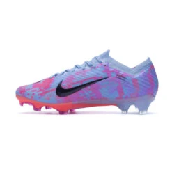 Bota Nike Air Zoom Mercurial Vapor 15 MDS Elite FG -ADIDAS Ventas bota nike air zoom mercurial vapor 15 mds elite fg cobalt bliss black fuchsia dream hot punch 2