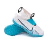Bota Nike Air Zoom Superfly 9 Academy Turf Niño 2 Bota Nike Air Zoom Superfly 9 Academy Turf Niño -ADIDAS Ventas bota nike air zoom superfly 9 academy turf nino white baltic blue pink blast black 0