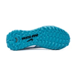 Bota Nike Air Zoom Vapor 15 Academy Turf Niño -ADIDAS Ventas bota nike air zoom vapor 15 academy turf nino white baltic blue pink blast black 3