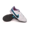 Bota Nike Legend 9 Academy Turf Niño -ADIDAS Ventas bota nike legend 9 academy turf nino blanco 0