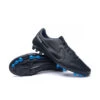 Bota Nike Tiempo Legend 9 Pro AG -ADIDAS Ventas bota nike legend 9 pro ag blackdk smoke grey summit white lt photo blu 0