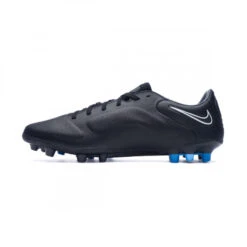Bota Nike Tiempo Legend 9 Pro AG -ADIDAS Ventas bota nike legend 9 pro ag blackdk smoke grey summit white lt photo blu 2