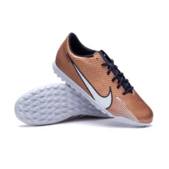Bota Nike Mercurial Mercurial Vapor 15 Club Turf