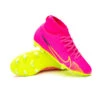 Bota Nike Mercurial Superfly 9 Club FG/MG Niño -ADIDAS Ventas bota nike mercurial superfly 9 club fgmg nino pink blast volt gridiron 0