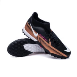 Bota Nike Phantom GT2 Academy DF Turf