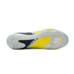 Bota Nike Phantom GT2 Elite DF FG 10 Bota Nike Phantom GT2 Elite DF FG -ADIDAS Ventas bota nike phantom gt2 elite df fg azul cielo 3