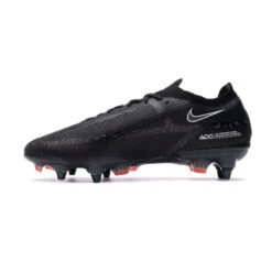 Bota Nike Phantom GT2 Elite SG-Pro ACC -ADIDAS Ventas bota nike phantom gt2 elite sg pro ac negro 2