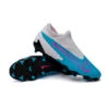 Bota Nike Phantom GX Academy DF FG/MG -ADIDAS Ventas bota nike phantom gx academy df fgmg baltic blue pink blast white 0