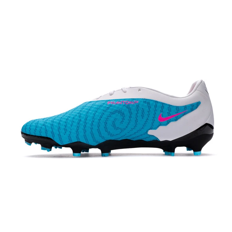 Bota Nike Phantom GX Academy FG/MG 5 Bota Nike Phantom GX Academy FG/MG - Imagen 3