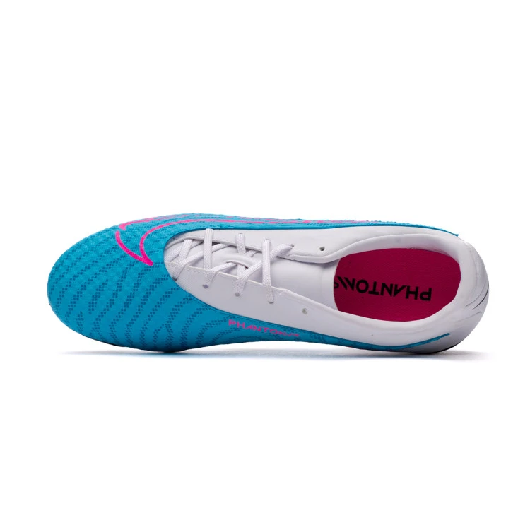 Bota Nike Phantom GX Academy FG/MG 7 Bota Nike Phantom GX Academy FG/MG - Imagen 5