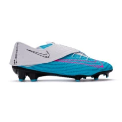 Bota Nike Phantom GX Academy Flyease FG/MG -ADIDAS Ventas bota nike phantom gx academy flyease fgmg baltic blue pink blast white 1