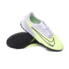Bota Nike Phantom GX Academy Turf -ADIDAS Ventas bota nike phantom gx academy turf amarillo 0