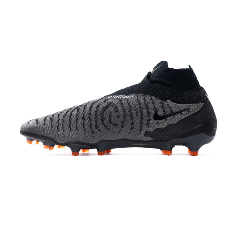 Bota Nike Phantom GX Elite DF FG 5 Bota Nike Phantom GX Elite DF FG - Imagen 3